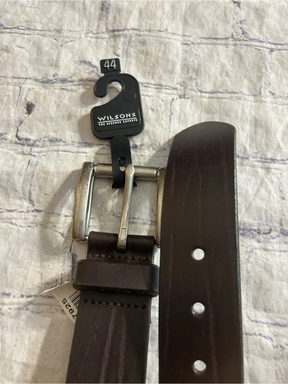 STETSON & WILSONS stetson solid